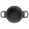 Garnek 2H Z Pokrywką 2.8l Murano Ballarini